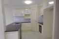 Property photo of 3/11 Mandi Court Urraween QLD 4655