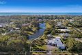 Property photo of 78 Sempfs Road Dundowran Beach QLD 4655