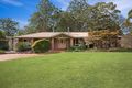 Property photo of 6 Lucinda Avenue Highfields QLD 4352