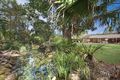 Property photo of 6 Lucinda Avenue Highfields QLD 4352