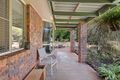 Property photo of 6 Lucinda Avenue Highfields QLD 4352