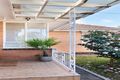 Property photo of 9 Bogong Court Reservoir VIC 3073