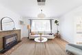 Property photo of 9 Bogong Court Reservoir VIC 3073