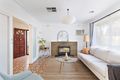 Property photo of 9 Bogong Court Reservoir VIC 3073