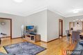 Property photo of 6 Todd Crescent Peakhurst NSW 2210