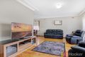 Property photo of 6 Todd Crescent Peakhurst NSW 2210