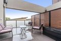 Property photo of 210/1088 Stud Road Rowville VIC 3178