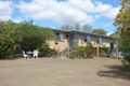 Property photo of 171 Cannon Creek Road Milford QLD 4310