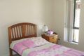 Property photo of 33 Rowland Street Warwick QLD 4370