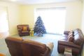 Property photo of 36A Whittens Lane Doncaster VIC 3108