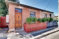 Property photo of 4 South Street Battery Point TAS 7004