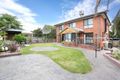 Property photo of 8 Riviera Court Reservoir VIC 3073