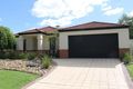 Property photo of 26 Dalton Avenue West Wodonga VIC 3690