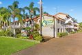 Property photo of 8/42-44 Kitchener Road Long Jetty NSW 2261