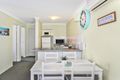 Property photo of 8/42-44 Kitchener Road Long Jetty NSW 2261