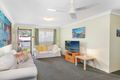 Property photo of 8/42-44 Kitchener Road Long Jetty NSW 2261