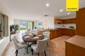 Property photo of 91 Marsden Road West Ryde NSW 2114