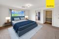 Property photo of 91 Marsden Road West Ryde NSW 2114
