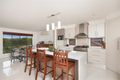 Property photo of 61 Dudley Drive Goonellabah NSW 2480