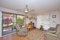 Property photo of 18 Springvale Circuit Cameron Park NSW 2285