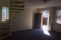 Property photo of 15 Tynte Court North Adelaide SA 5006
