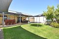 Property photo of 206 Charlottes Vista Ellenbrook WA 6069