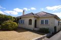 Property photo of 10 Jackman Avenue Warrnambool VIC 3280