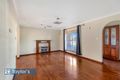 Property photo of 1/49 Spains Road Salisbury SA 5108