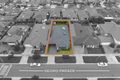 Property photo of 44 Deoro Parade Clyde North VIC 3978