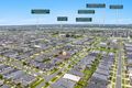 Property photo of 44 Deoro Parade Clyde North VIC 3978