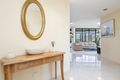 Property photo of 9/16 Mill Point Road South Perth WA 6151