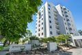 Property photo of 9/16 Mill Point Road South Perth WA 6151