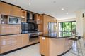 Property photo of 9/16 Mill Point Road South Perth WA 6151