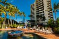 Property photo of 44/2890 Gold Coast Highway Surfers Paradise QLD 4217