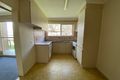 Property photo of 5/24 Ulupna Road Ormond VIC 3204