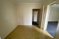 Property photo of 5/24 Ulupna Road Ormond VIC 3204