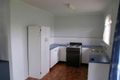Property photo of 4 Lomic Court Eagleby QLD 4207