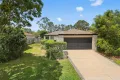 Property photo of 124 Aldea Circuit Bracken Ridge QLD 4017