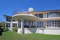 Property photo of 80 The Serpentine Bilgola Beach NSW 2107