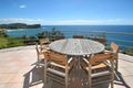 Property photo of 80 The Serpentine Bilgola Beach NSW 2107
