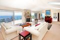Property photo of 80 The Serpentine Bilgola Beach NSW 2107