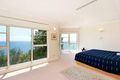 Property photo of 80 The Serpentine Bilgola Beach NSW 2107