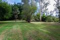 Property photo of 7 Dammans Road Warburton VIC 3799