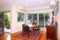 Property photo of 8 Korrongulla Crescent Primbee NSW 2502