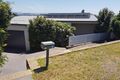 Property photo of 8 Korrongulla Crescent Primbee NSW 2502