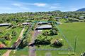 Property photo of 36 Moffat Drive Tolga QLD 4882