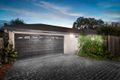 Property photo of 2/18 Leafield Street Watsonia VIC 3087