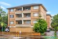 Property photo of 6/67 Smart Street Fairfield NSW 2165