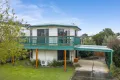 Property photo of 30 Neptune Street Cape Paterson VIC 3995