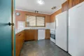 Property photo of 30 Neptune Street Cape Paterson VIC 3995